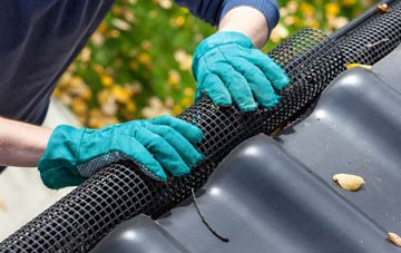 Fairview gutter repair companies