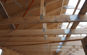 Fairview roof truss costs