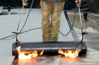 Fairview flat roof sealing quote