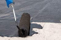 find rated Fairview roof sealing companies