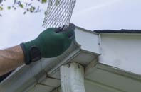 rated Fairview guttering repair companies