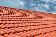 Fairview roofing tiles