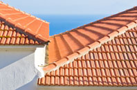 free Fairview roof tile quotes