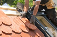 Fairview tiled roofing companies