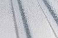 find rated Fairview rubber roofing companies