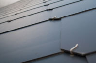 free Fairview slate tile quotes