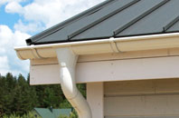 Fairview soffits