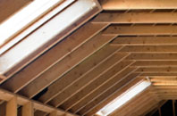 Fairview tapered roof insulation quotes